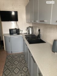 ������ 3-� �. �������� ���� 2