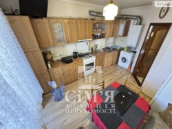 ������ 2-������� �������� �� ����� ���� 26