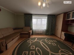   ³, ³, ,  , . ,, 47  13