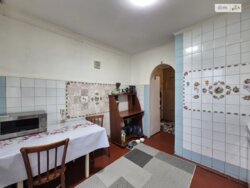 Продаю 2-к квартиру покращеного планування фото 14 Продаю 2-к квартиру покращеного планування фото 14