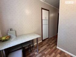 Продається квартира Вінницька, Вінниця, Замостянський, Ближнє замостя, Острозького, 23 фото 13 Продається квартира Вінницька, Вінниця, Замостянський, Ближнє замостя, Острозького, 23 фото 13