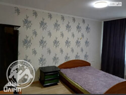 Продаю 2-к квартиру на Слов'янці фото 5 Продаю 2-к квартиру на Слов'янці фото 5