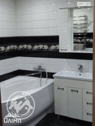 Продаю 2-к квартиру на Слов'янці фото 4 Продаю 2-к квартиру на Слов'янці фото 4