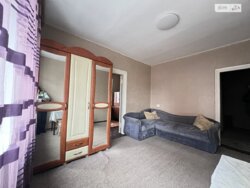 Продаю 2-к квартиру на Ближньому Замості фото 8 Продаю 2-к квартиру на Ближньому Замості фото 8