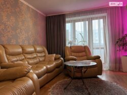 Продаю 3-к квартиру на Вишенці фото 5 Продаю 3-к квартиру на Вишенці фото 5