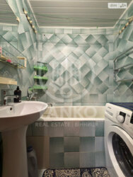 ������ 4-������� �������� ���� 6