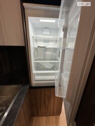 ��������� �������� ³�������, ³�����, ����������, ��������, ������� ���� 8