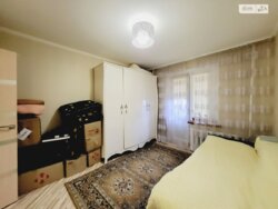 Продається квартира Вінницька, Вінниця, Ленінський, Пирогова, 73А фото 7 Продається квартира Вінницька, Вінниця, Ленінський, Пирогова, 73А фото 7