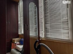 ������ 3-� �������� �� ������� ���� 14