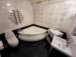 ��������� �������� ³�����, ³������� ���� 9