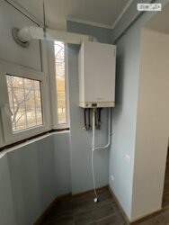 Продаж 2-к квартири на Поділлі фото 3 Продаж 2-к квартири на Поділлі фото 3