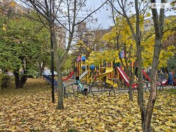 Продаю 2-к квартиру покращеного планування фото 2 Продаю 2-к квартиру покращеного планування фото 2