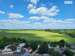   ³, ³, , ,  , 49  16