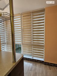 Продається квартира Вінницька, Вінниця, Замостянський, Шимка Максима, 38Б корпус 4 фото 11 Продається квартира Вінницька, Вінниця, Замостянський, Шимка Максима, 38Б корпус 4 фото 11