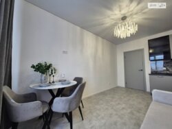 Продаж 2-к квартири з дизайнерським ремонтом фото 7 Продаж 2-к квартири з дизайнерським ремонтом фото 7