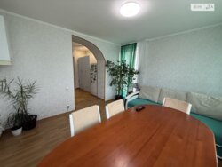 Продаю простору 2-к квартиру з індивідуальним газовим опаленням фото 5 Продаю простору 2-к квартиру з індивідуальним газовим опаленням фото 5