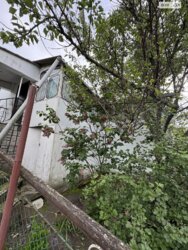 Продаю простору 2-к квартиру в Центрі фото 12 Продаю простору 2-к квартиру в Центрі фото 12