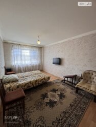 Продаю 3-к квартиру неподалік ринку Урожай фото 1 Продаю 3-к квартиру неподалік ринку Урожай фото 1