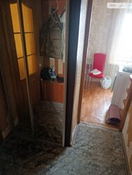 ������ �������� �� ������� ���� 7