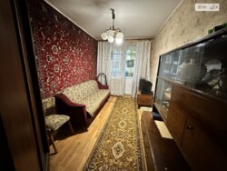 Продається квартира Вінницька, Вінниця, Замостянський, Військове містечко, Антонова Олега, 40А фото 10 Продається квартира Вінницька, Вінниця, Замостянський, Військове містечко, Антонова Олега, 40А фото 10