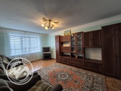 ������ 3-� �������� � ���������� �������� ���� 10