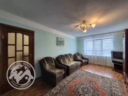 ������ 3-� �������� � ���������� �������� ���� 9