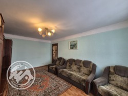 ������ 3-� �������� � ���������� �������� ���� 8