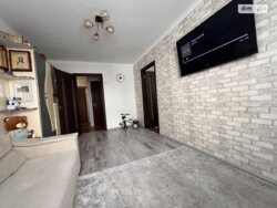 Продається квартира Вінницька, Вінниця, Замостянський, Ближнє замостя, Острозького, 23 фото 2 Продається квартира Вінницька, Вінниця, Замостянський, Ближнє замостя, Острозького, 23 фото 2