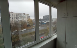 Продається квартира Вінницька, Вінниця, Ленінський, Вишенька, Келецька, 81 фото 22 Продається квартира Вінницька, Вінниця, Ленінський, Вишенька, Келецька, 81 фото 22