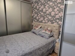 ������ �������� �� ������� ���� 6