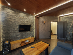 Продам трикімнатну квартиру в новому будинку фото 27 Продам трикімнатну квартиру в новому будинку фото 27