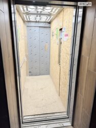 ��������� 1-�� ������� �������� ���� 17