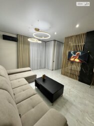 Продаж 1-но кімнатної квартири фото 13 Продаж 1-но кімнатної квартири фото 13