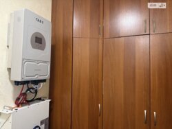 Продаю простору 2-к квартиру з індивідуальним газовим опаленням фото 8 Продаю простору 2-к квартиру з індивідуальним газовим опаленням фото 8