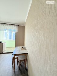 Продам 2-к квартиру фото 11 Продам 2-к квартиру фото 11