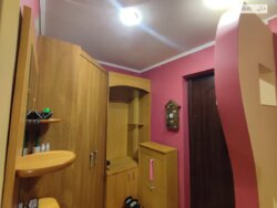 ��������� �������� ³�������, ³�����, ����������, ������ ������, 7 ���� 5