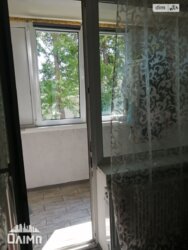 Продам 1-квартиру квартиру на Вишенці фото 5 Продам 1-квартиру квартиру на Вишенці фото 5