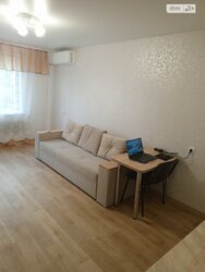 Продається смарт-кімната у гуртожитку. фото 3 Продається смарт-кімната у гуртожитку. фото 3