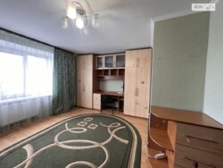   ³, ³, ,  , . ,, 47  11