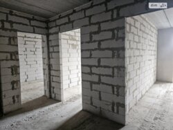 ��������� �������� ��������� ������, 17, ³�����, ³�������, ���������� ���� 6