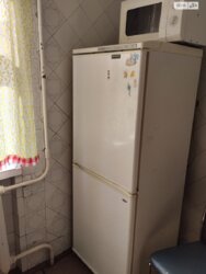 Продаж 2-к квартири у центрі міста фото 9 Продаж 2-к квартири у центрі міста фото 9