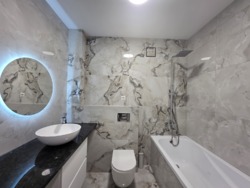 Продам 1-кімнатну квартиру в новобудові фото 10 Продам 1-кімнатну квартиру в новобудові фото 10