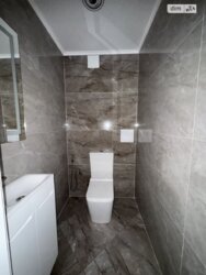 ��������� �������� ����� ����������, ³�����, ³�������, �������������, ��� ���� 11