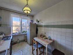 Продаю 4-кімнатну квартиру на Ближньому Замості фото 2 Продаю 4-кімнатну квартиру на Ближньому Замості фото 2