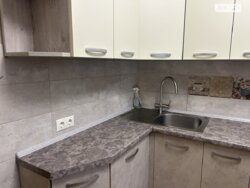 ��������� �������� ³�������, ³�����, ������ �����������, 18 ���� 2