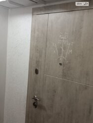 Продається 2-х кімнатна квартиа фото 19 Продається 2-х кімнатна квартиа фото 19