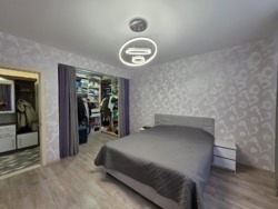 Продам євродвушку на Академічному фото 8 Продам євродвушку на Академічному фото 8