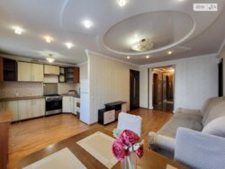 ��������� �������� ³�����, ³������� ���� 13