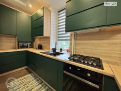 Продається квартира Вінницька, Вінниця, Ленінський, Центр, Владислава Городецького, 2 фото 1 Продається квартира Вінницька, Вінниця, Ленінський, Центр, Владислава Городецького, 2 фото 1