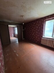 Продається квартира Вінницька, Вінниця, Келецька фото 7 Продається квартира Вінницька, Вінниця, Келецька фото 7